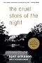 The Cruel Stars of Night (Ann Lindell Mysteries)