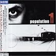Population 1