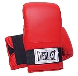 Everlast Women's Cardio Fitness Gloves
