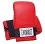 Everlast Women's Cardio Fitness Gloves