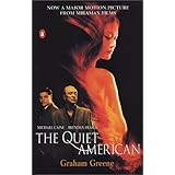the quiet american