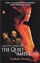 The Quiet American