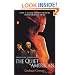 The Quiet American (Now a Major Motion Picture from Miramax Films)
