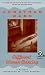 Best Books I've Recently Read - April 2001