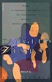 Tangled Vines: A Collection Of Mother And Daughter Poems