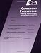 Books : Analyzing, Researching, and Valuing Equity Investments
