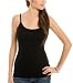G by GUESS G-Basic Tank, BLACK (S) G by GUESS G-Basic Tank, BLACK (S)