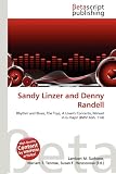 Sandy Linzer and Denny Randell