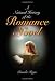 A Natural History of the Romance Novel Image of A Natural History of the Romance Novel