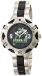 The Incredible Hulk Men's WX2161929DC Limited Edition Watch