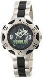 The Incredible Hulk Men's WX2161929DC Limited Edition Watch