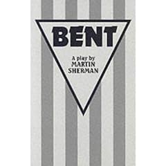 Bent