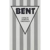 Bent