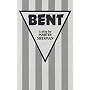 Bent