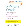A Writer's Coach: The Complete Guide to Writing Strategies That Work
