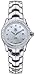 TAG Heuer Women's Link Diamond Accented Watch #WJF1319.BA0572