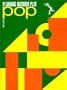 Planning Outdoor Play: a manual organized to provide design assistance to community groups
