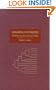 Biological Systematics: Principles and Applications (Comstock Books)