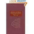 Biological Systematics: Principles and Applications (Comstock books)