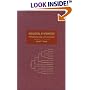 Biological Systematics: Principles and Applications (Comstock Books)