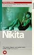 Nikita [VHS]