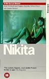 Nikita