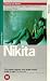 VHS : Nikita [1990]