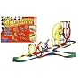 Darda Create A Course Race System