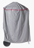 Weber-Stephen 7451 Kettle Cover