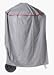 Outdoor Living : Weber-Stephen 7451 Kettle Cover
