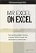 Book Mr Excel ON EXCEL: Excel 97, 2000, 2002