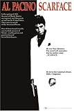 Scarface Movie Script Screenplay