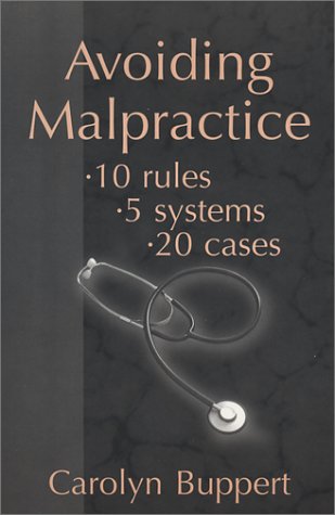 Practitioners