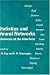 Books : Statistics and Neural Networks: Advances at the Interface (Royal Statistical Society Lecture Notes Series, 5)