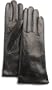 Gruppo Italiano Women's Cashmere Lined Leather Glove