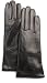 Apparel : Gruppo Italiano Women's Cashmere Lined Leather Glove