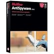 McAfee AntiSpyware 2006 (PC)
