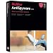 McAfee AntiSpyware 2006 (PC)