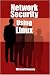 Book Network Security Using Linux