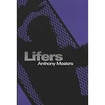 Lifers (Constable Crime) book cover