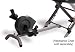 Resistance Chair Accessories - Mini Bike/Short Stroke Pedaler - Black