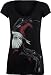 ELEMENT Spree Womens Tee