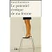 Romans : mes grosses d�ceptions !