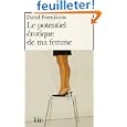 D�tails sur le produit
