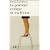 Le Potentiel �rotique de ma Femme