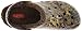 Crocs Men's Baya Lined RealtreeXtra Clog