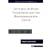 Lectures On Phase Transitions And The Renormalization Group (Frontiers in Physics)