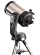 Celestron Nexstar 8i Computerized Go-To Telescope Kit Celestron Nexstar 8i Computerized Go-To Telescope Kit