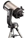 Celestron NexStar 8i Schmidt Cassegrain Telescope