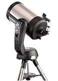 Celestron Nexstar 8i Computerized Go-To Telescope Kit